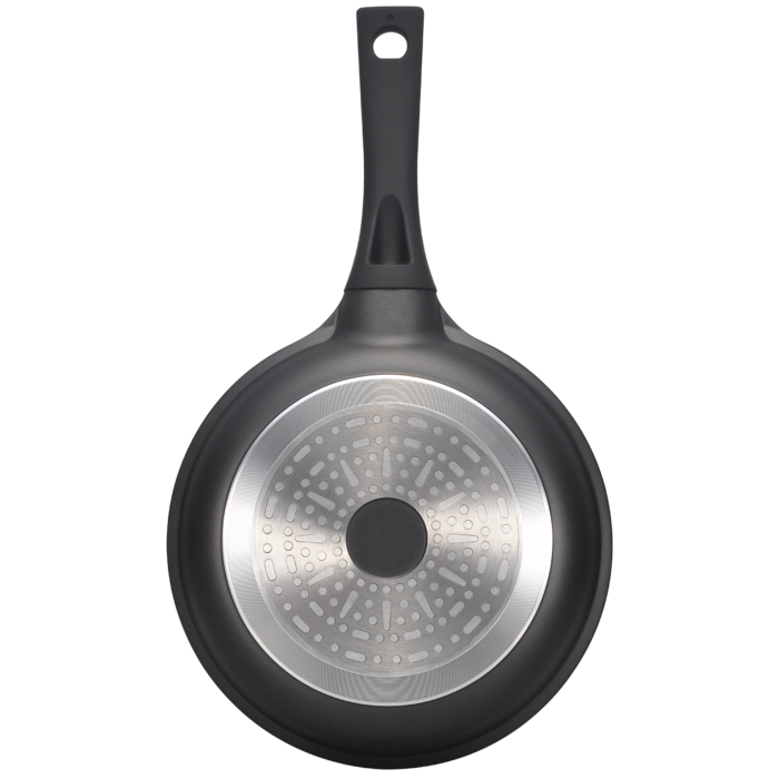 Сковорода IQ Be Solid 26 см  (7135814)