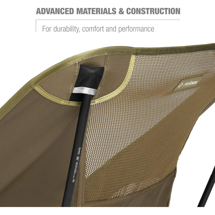 Колір койотового коричневого