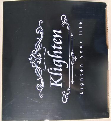 Зовнішні настінні світильники E27 розетка зовнішнє освітлення, настінні світильники зовнішнє/внутрішнє, зовнішнє світло IP65, алюм