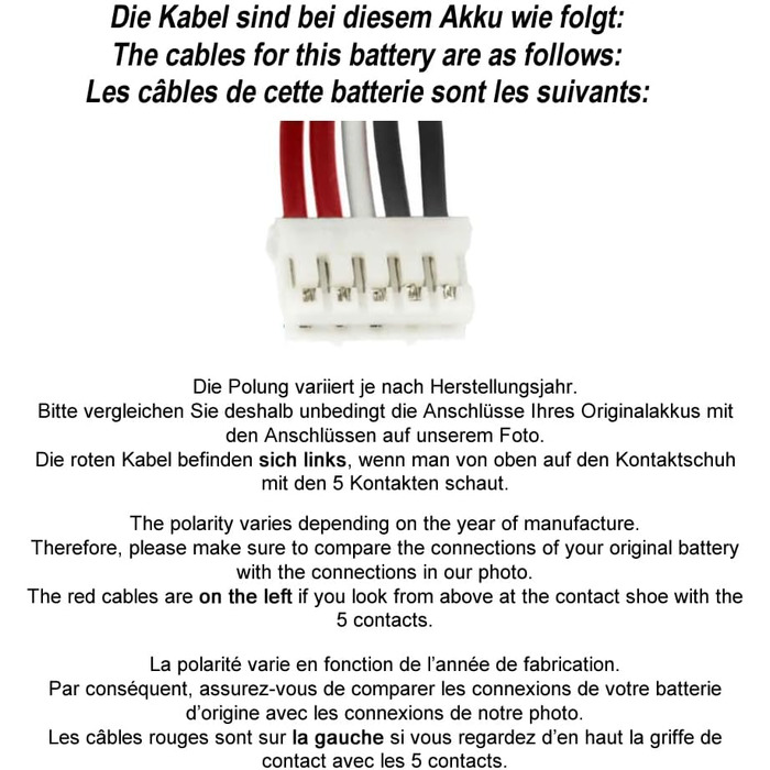 Акумулятор PATONA 6730, заміна для JBL GSP1029102R P763098 CS-JML310SL ємністю 6000 мАг, сумісний з JBL Charge 2, Charge 2 Plus та Charge 3 версії 2015 року.