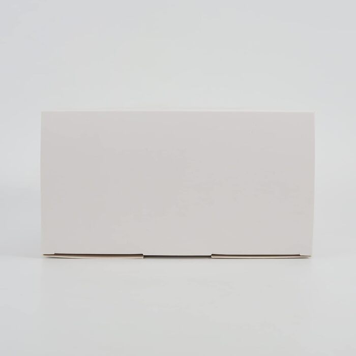 Тримач для зубних щіток настінний - настінний тримач для зубних щіток у ванній кімнаті - підставка для зубної пасти (4 відділення