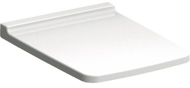 Шафа-купе Session 35x48 см Білий, 2