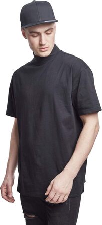 Бейсболка Yupoong Flexfit унісекс з органічної бавовни з прямим козирком, бейсболка з органічної бавовни, регульована за розміром,