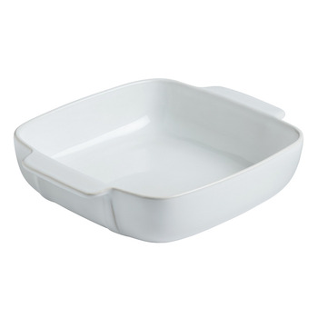 Форма PYREX SIGNATURE, 22х22 см (6260864) Форма PYREX SIGNATURE, 22х22 см (6260864)