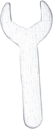 Мобільний візок для зберігання Aramox на 3 рівні з висувними шухлядами, міцний металевий кухонний візок на колесах для організації офісу, вітальні, гаража (чорний)