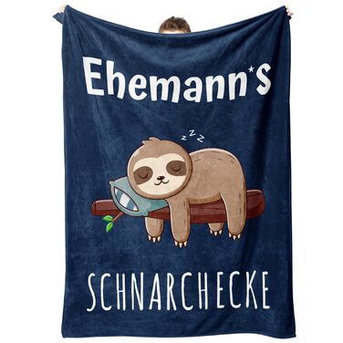 Подарунок для чоловіка, подарунок на День святого Валентина, м&39які ковдри для чоловіків, подарунок на день народження, весільний подарунок для чоловіка, подарунок на день народження для чоловіків, подарунок для чоловіка, тата, ідеї різдвяних подарунків