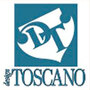 Design Toscano