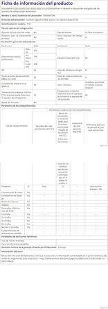 Електричний компресорний холодильник, автомобільний холодильник 58 літрів, 12/24/100-240 В, міні-холодильник для автомобіля, ванта