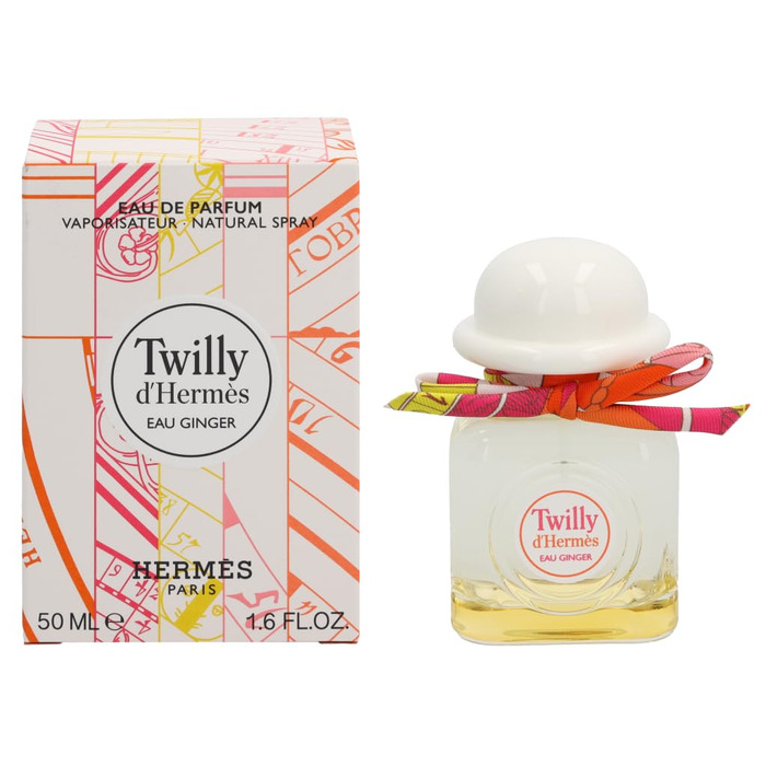 Мл 50 мл (1 упаковка), 50