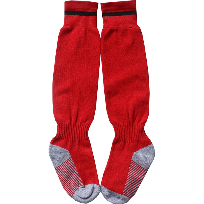 Дитяча футболка воротаря Німеччини, нова, 1, новий сезон, шорти, шкарпетки, розмір 30 (12-13 років), червона