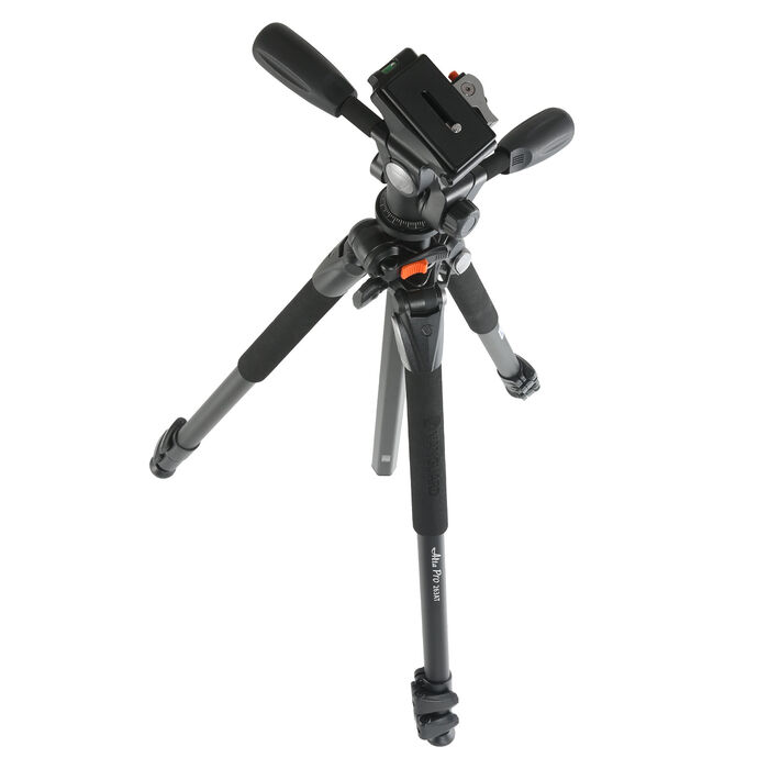 Штатив Vanguard Alta Pro 263AP (Alta Pro 263AP)