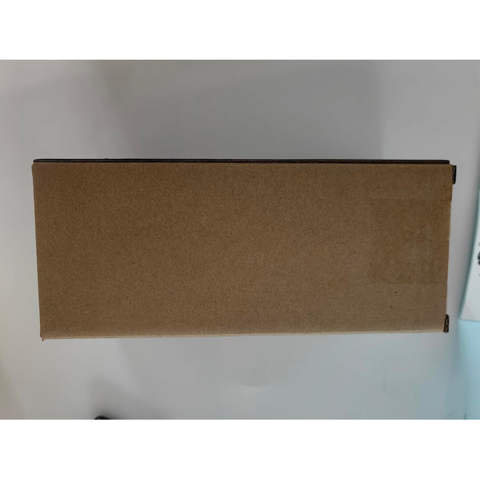 Плюща штучні казкові вогні, гірлянда плюща з 252 світлодіодами казкові вогні, завіса під керівництвом для весільного офісу садової