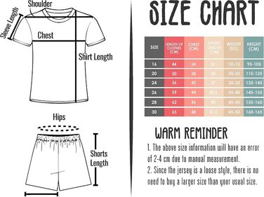 Беллінгем 2025/2026 Дитяча футболка, шорти та шкарпетки, дитячо-юнацька, розмір 30 (12-13 років), виїзна форма, 5