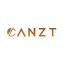 Canzt