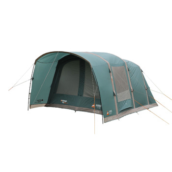 Намет тримісний Vango Harris Air 350 Mineral Green  (TETHARRAI000001)