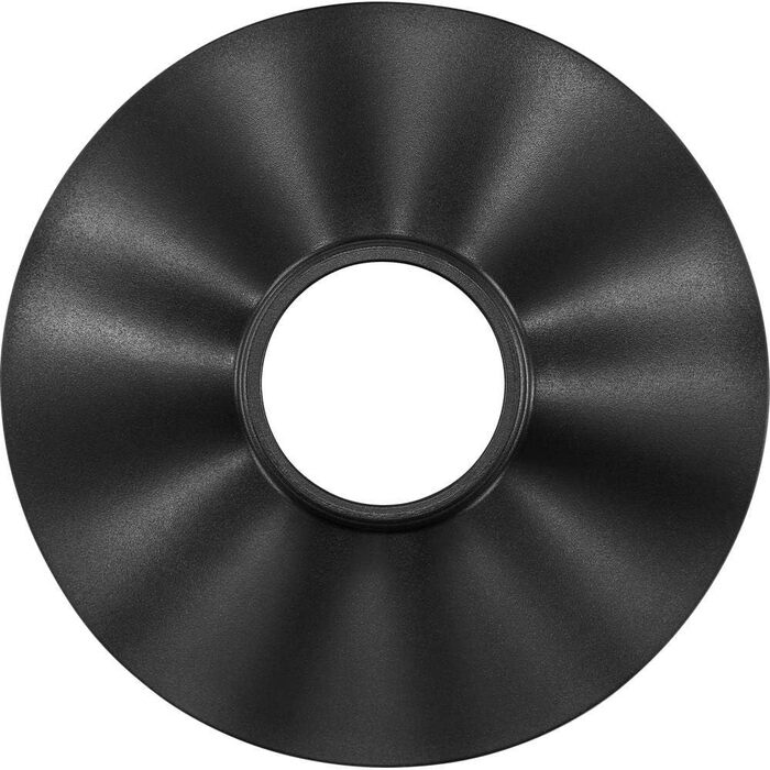 Пластиковий подрібнювач Kitchenaid 5KFC0516EAC 1,19 літра