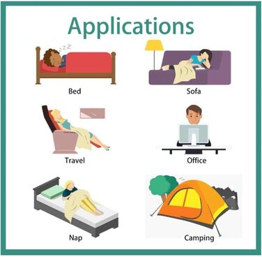 Плед Panther з фланелевої мікрофібри, м&39який, теплий та плюшевий, для ліжок та диванів, 150x200 см