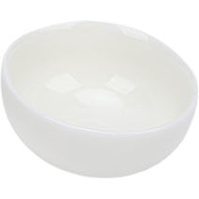 Китайський набір для чаю Гунфу, портативний керамічний чайник з 4 чашками та коробкою для зберігання, традиційний повний дорожній набір для чаювання Гунфу з сумкою для подорожей для активного відпочинку, дому.