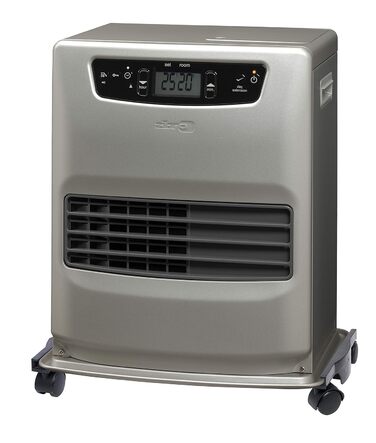 Високоякісний універсальний візок для паливних печей, найвища японська якість, одинарний