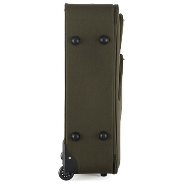 Валіза Semi Line 28' (L) Khaki (T5966-3)