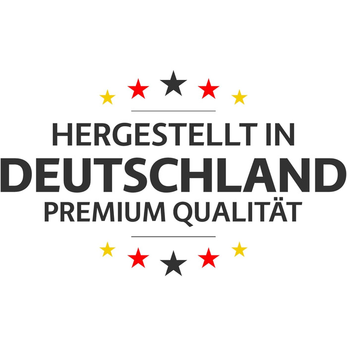 Матрац Doctorsleep Medisleep з холодної піни, що згортається в рулон, серцевина 10 см з чохлом - Milano smooth, рівень жорсткості 3 (90 x 200 см)