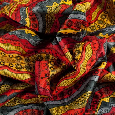 Ламінована тканина з поліуретану (PU), попередньо розрізана на метри, водонепроникна та повітропроникна, ідеально підходить для тк