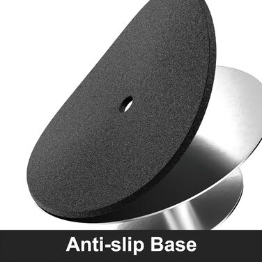 Тримач для туалетного рулону стоячий і тримач для туалетного рулону та запасного рулону, зберігання туалетного рулону, виготовлени