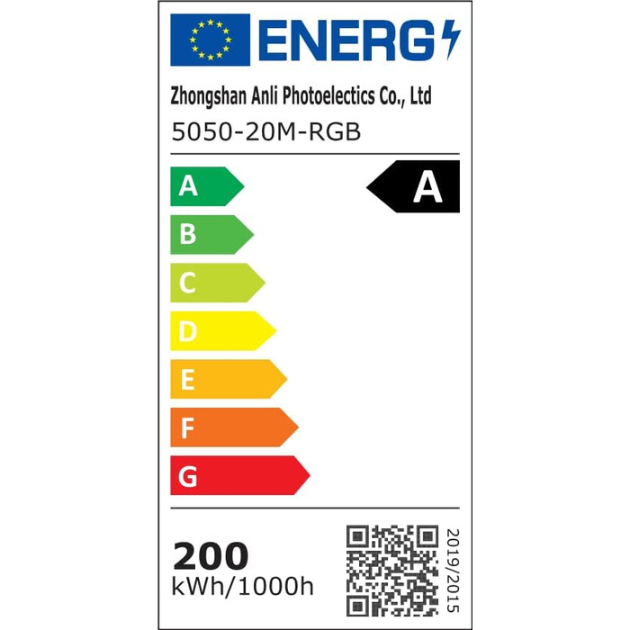 Світлодіодна стрічка, світлодіодна стрічка GreenSun RGB на відкритому повітрі 20 м, світлодіодна стрічка Bluetooth з мотузковим світильником дистанційного керування, водонепроникний IP65 для Різдва, вечірки, прикраси будинку