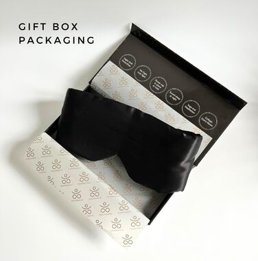 Маска для сну