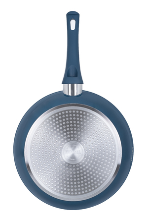 Сковорода RINGEL Suneli 28 см (6398405)