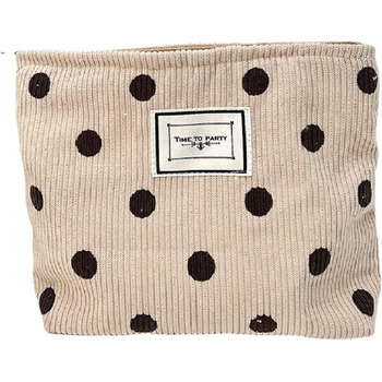 Дорожня косметичка шнур туалетна сумка органайзер для макіяжу, портативна сумка для макіяжу для подорожей, сумка для прання на бли