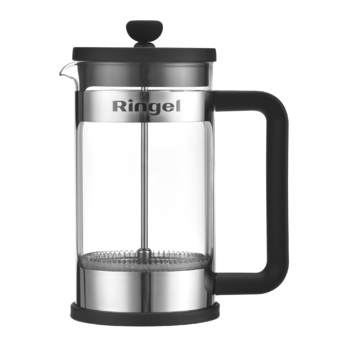 Френч-прес Ringel Nettle, 0.6L (6710035)