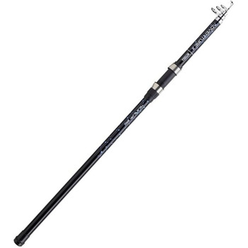 Вудка Mitchell Adventure 2 Surf Angelruten 3,90 м 80-150 г