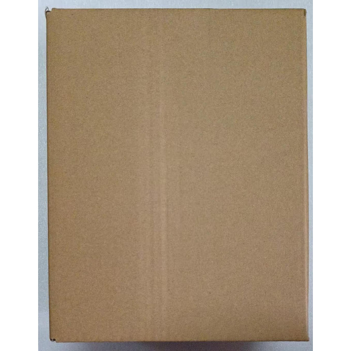 Глечик для води Baff, графин зі скла з кришкою з нержавіючої сталі, герметичні дверцята холодильника Графини для гарячих або холод