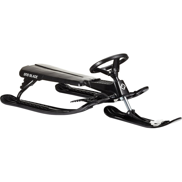 Санки-ватрушки Hamax SNO Blade для санок-боб, різнокольорові, один розмір