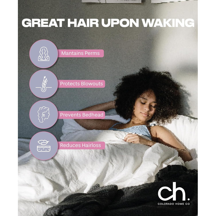 Комплект шовкової постільної білизни Colorado Home Co Mulberry, 100 шовк, простирадло з глибокою кишенею, повне приталене простира