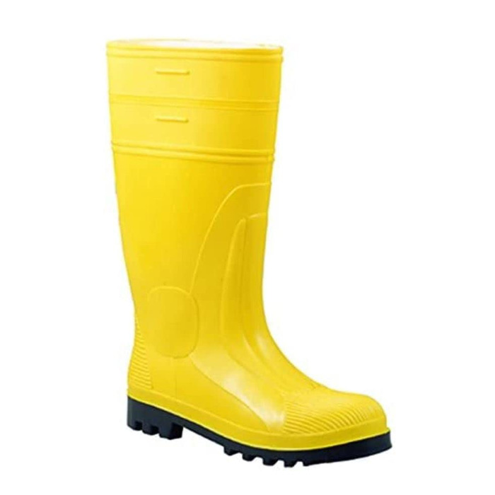 Захисні чоботи Vigor 5434842 EN-345 S5, розмір 42