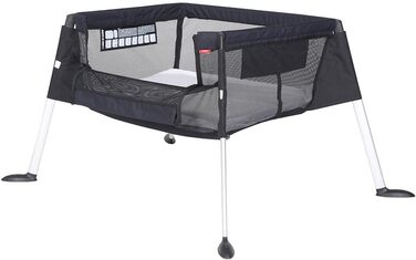 Дорожнє ліжечко Phil&Teds Traveler V5