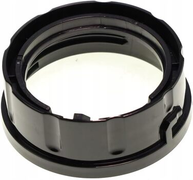 Тримач ножа для міксера CP6686 Чашка для Philips HR3644 HR3651 HR3652 HR3653 HR3654 HR3655 HR3657 HR3658 HR3659 HR3660 HR3663 HR3664