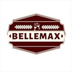 BelleMax