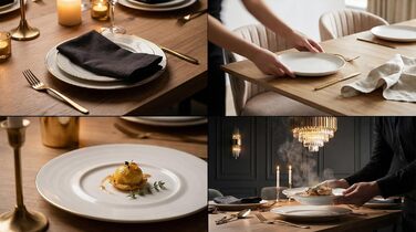 Розсувний обідній стіл Newroom до 200 см кольору Wild Oak Anthracite - Сучасний обідній стіл - 160-200 x 76 x 90 см (Ш x В x Г) - Розсувний стіл із синхронізованим механізмом висування - Їдальня, Кухня, Вітальня