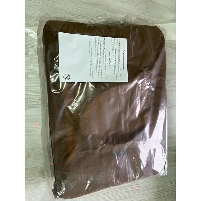 Преміальна сумка для ноутбука з екошкіри, унісекс через плече, портфель в елегантному дизайні, для ноутбуків 14/15,6/16 дюймів, ро