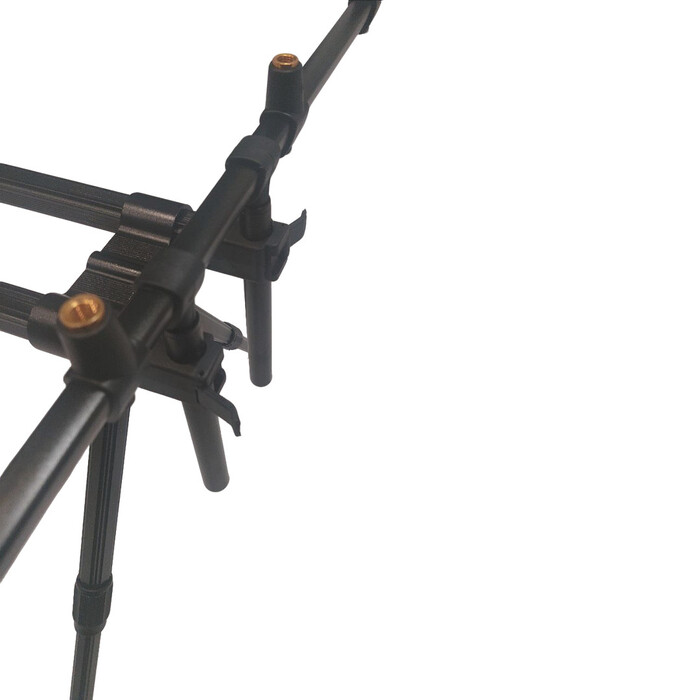 Род-под GLADIATOR RP189 (GL8165)