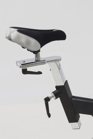 Сайкл-тренажер Toorx Indoor Cycle SRX 90 (SRX-90)
