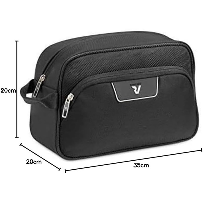 Туалетний мішечок Roncato Joy 28 см