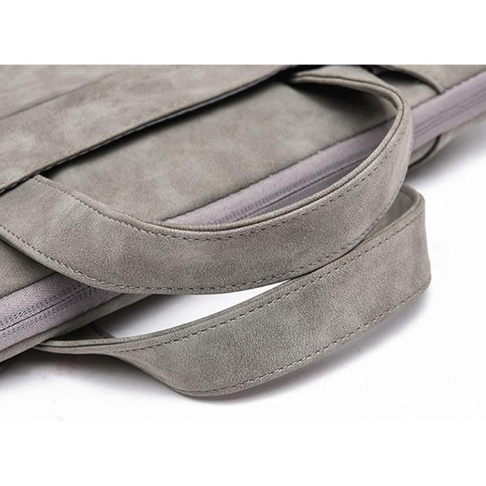 Чохол для ноутбука BABYVIVA, 33-38,1 см, чохол для перенесення, захисна сумка для комп'ютера, сумка для ноутбука з плечовим ремене