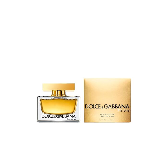 Парфумована вода, жіночі парфуми, 50 мл 50 мл (1 упаковка)