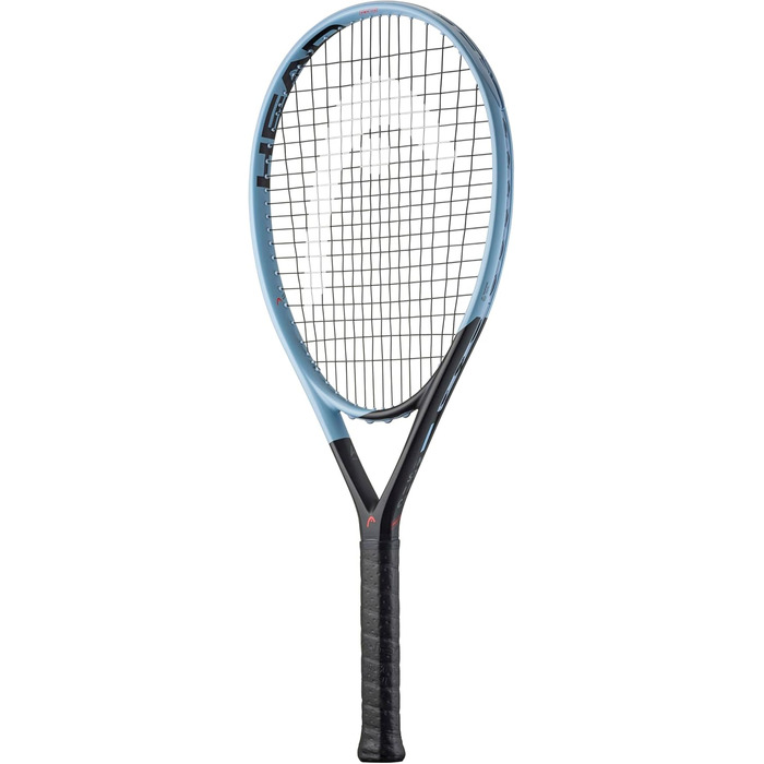 Ручка для тенісної ракетки HEAD Instinct PWR 115