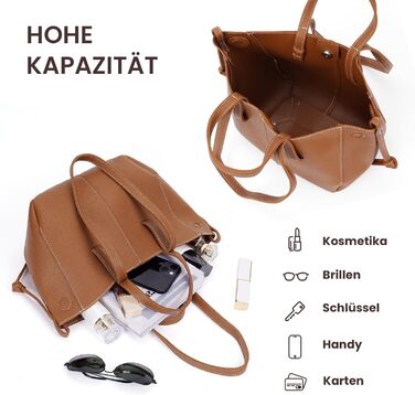 Сумочка жіноча невелика сумка через плече жіноча сумка з ручкою сумка сумка шоппер сумка сумки сумки сумка шоппер сумка елегантний