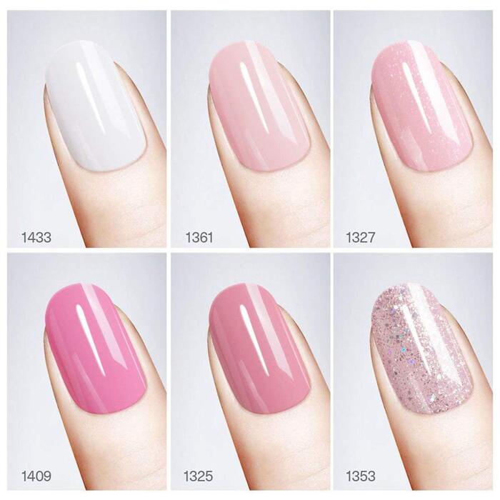 Стартовий набір Vishine